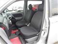 2011 Toyota Sienta