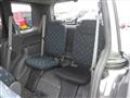 2011 Toyota Sienta