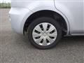 2011 Toyota Sienta