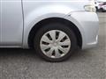 2011 Toyota Sienta