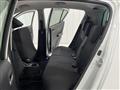 2014 Suzuki Splash