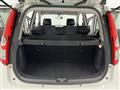 2014 Suzuki Splash