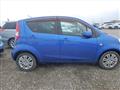 2011 Suzuki Splash