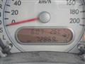 2011 Suzuki Splash