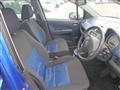 2011 Suzuki Splash