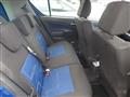 2011 Suzuki Splash