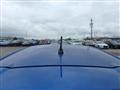 2011 Suzuki Splash