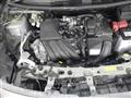 2013 Nissan Tiida Latio