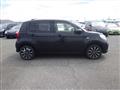 2016 Toyota Passo