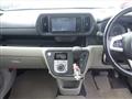2016 Toyota Passo