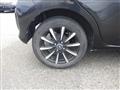 2016 Toyota Passo