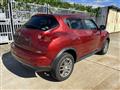2014 Nissan Juke
