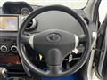 2005 Toyota IST