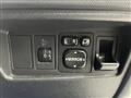 2005 Toyota IST