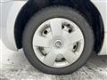 2005 Toyota IST