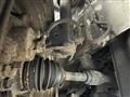 2005 Toyota IST