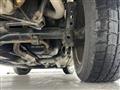 2005 Toyota IST