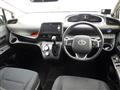 2018 Toyota Sienta