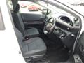 2018 Toyota Sienta