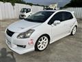 2007 Toyota Blade