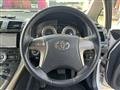 2007 Toyota Blade