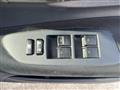 2007 Toyota Blade