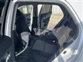2007 Toyota Blade