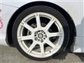 2007 Toyota Blade