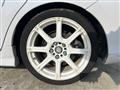 2007 Toyota Blade