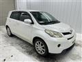 2007 Toyota IST