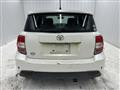 2007 Toyota IST