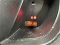 2007 Toyota IST