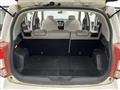 2007 Toyota IST