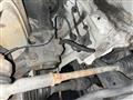 2007 Toyota IST