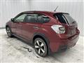 2013 Subaru IMPREZA_XV