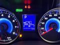 2013 Subaru IMPREZA_XV