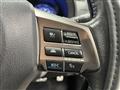 2013 Subaru IMPREZA_XV