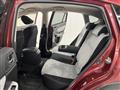 2013 Subaru IMPREZA_XV