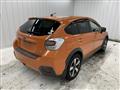 2014 Subaru IMPREZA_XV