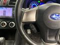 2014 Subaru IMPREZA_XV