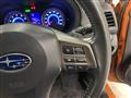 2014 Subaru IMPREZA_XV