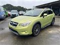 2014 Subaru IMPREZA_XV