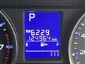 2014 Subaru IMPREZA_XV