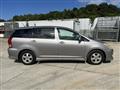 2008 Toyota Wish