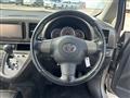 2008 Toyota Wish