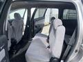 2008 Toyota Wish