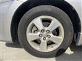 2008 Toyota Wish