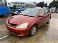 2003 Toyota Allion