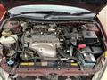 2003 Toyota Allion