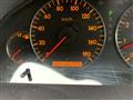 2003 Toyota Allion